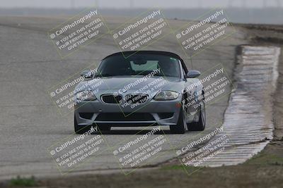 media/Nov-28-2025-Speed SF (Fri) [[b9fcb3577c]]/Red and Gold/Session 3 (Outside GrapevineGold/